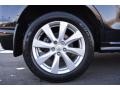 Labrador Black - Outlander Sport SE Photo No. 17