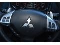Labrador Black - Outlander Sport SE Photo No. 20