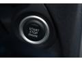 Labrador Black - Outlander Sport SE Photo No. 24