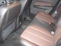 Summit White - Equinox LTZ AWD Photo No. 7