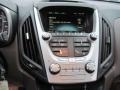 Summit White - Equinox LTZ AWD Photo No. 12