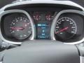 Summit White - Equinox LTZ AWD Photo No. 15