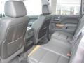 Deep Ruby Metallic - Silverado 2500HD LTZ Crew Cab 4x4 Photo No. 6
