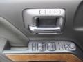 Deep Ruby Metallic - Silverado 2500HD LTZ Crew Cab 4x4 Photo No. 10