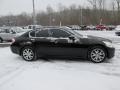Black Obsidian - G 37 x Sedan Photo No. 9