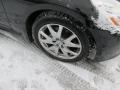 Black Obsidian - G 37 x Sedan Photo No. 10