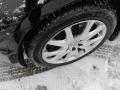 Black Obsidian - G 37 x Sedan Photo No. 14