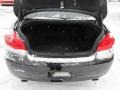 Black Obsidian - G 37 x Sedan Photo No. 15
