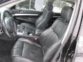 Black Obsidian - G 37 x Sedan Photo No. 21