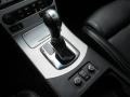 Black Obsidian - G 37 x Sedan Photo No. 27