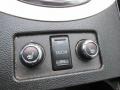 Black Obsidian - G 37 x Sedan Photo No. 28