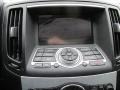 Black Obsidian - G 37 x Sedan Photo No. 31