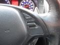 Black Obsidian - G 37 x Sedan Photo No. 32