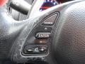 Black Obsidian - G 37 x Sedan Photo No. 33