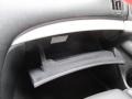 Black Obsidian - G 37 x Sedan Photo No. 35