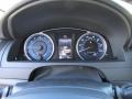 Ash Gauges Photo for 2015 Toyota Camry #101041532