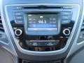 2015 Titanium Gray Metallic Hyundai Elantra SE Sedan  photo #25