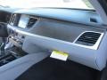 Santiago Silver - Genesis 3.8 Sedan Photo No. 18