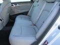 Santiago Silver - Genesis 3.8 Sedan Photo No. 20