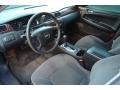 Slate Metallic - Impala LT Photo No. 7