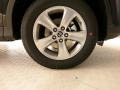 Black - RAV4 XLE Photo No. 3