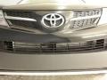 Black - RAV4 XLE Photo No. 6