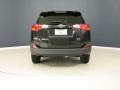 Black - RAV4 XLE Photo No. 14