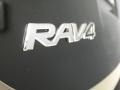 Black - RAV4 XLE Photo No. 18