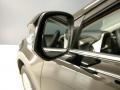 Black - RAV4 XLE Photo No. 19