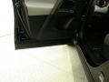Black - RAV4 XLE Photo No. 21