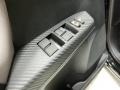Black - RAV4 XLE Photo No. 22