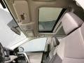 Black - RAV4 XLE Photo No. 25