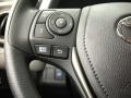 Black - RAV4 XLE Photo No. 27