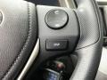 Black - RAV4 XLE Photo No. 28
