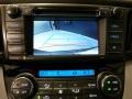 Black - RAV4 XLE Photo No. 30