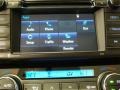 Black - RAV4 XLE Photo No. 32