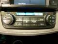 Black - RAV4 XLE Photo No. 34