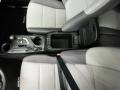Black - RAV4 XLE Photo No. 37