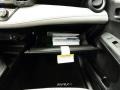 Black - RAV4 XLE Photo No. 38