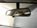 Black - RAV4 XLE Photo No. 39