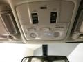 Black - RAV4 XLE Photo No. 40