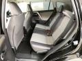 Black - RAV4 XLE Photo No. 42