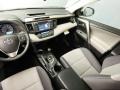 Black - RAV4 XLE Photo No. 44