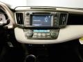 Black - RAV4 XLE Photo No. 46