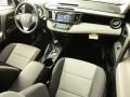 Black - RAV4 XLE Photo No. 47