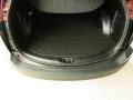 Black - RAV4 XLE Photo No. 48