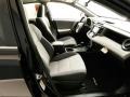 Black - RAV4 XLE Photo No. 50