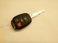 Black - RAV4 XLE Photo No. 53
