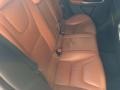 Caspian Blue Metallic - S60 T5 Photo No. 11