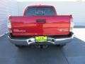 Barcelona Red Metallic - Tacoma TSS PreRunner Double Cab Photo No. 5